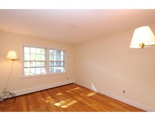 7 Nadine, Acton, MA 01720 photo 6