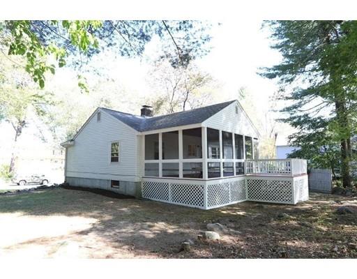 7 Nadine, Acton, MA 01720 photo 13