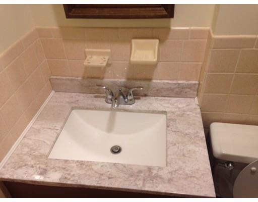 7 Nadine, Acton, MA 01720 photo 8