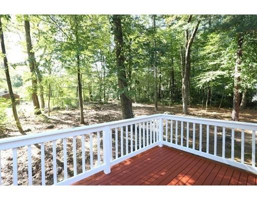 7 Nadine, Acton, MA 01720 photo 14
