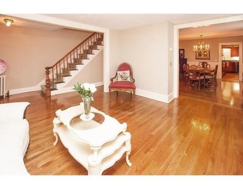 592 Main, Hingham, MA 02043 photo 8