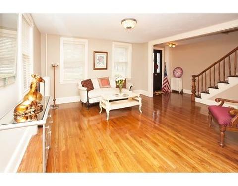 592 Main, Hingham, MA 02043 photo 7