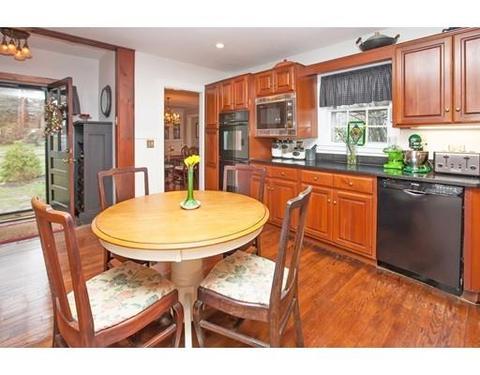 592 Main, Hingham, MA 02043 photo 5