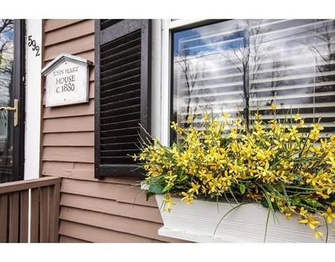 592 Main, Hingham, MA 02043 photo 16