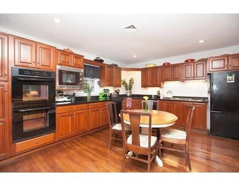 592 Main, Hingham, MA 02043 photo 6