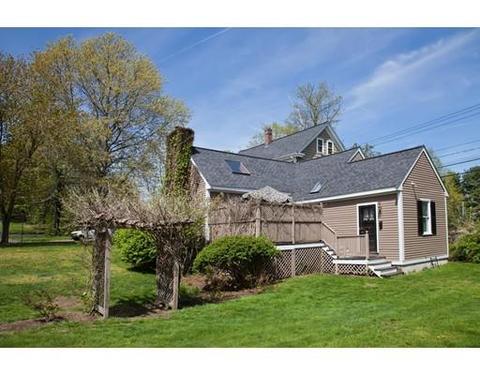 592 Main, Hingham, MA 02043 photo 14