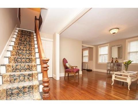 592 Main, Hingham, MA 02043 photo 10