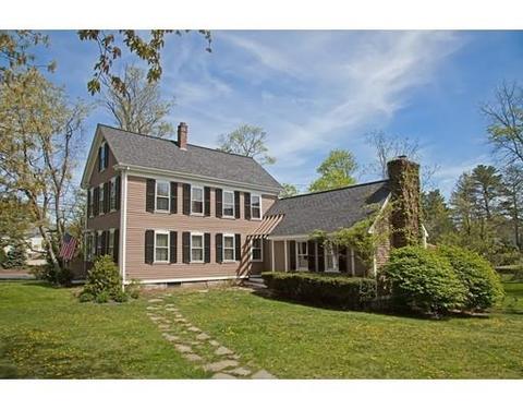 592 Main, Hingham, MA 02043 photo 15