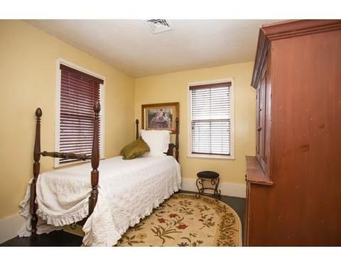 592 Main, Hingham, MA 02043 photo 13