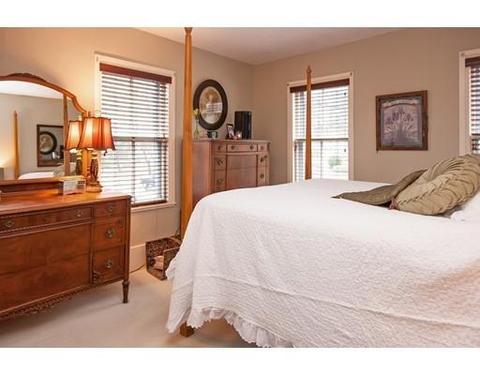 592 Main, Hingham, MA 02043 photo 11