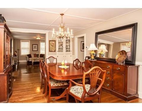 592 Main, Hingham, MA 02043 photo 9