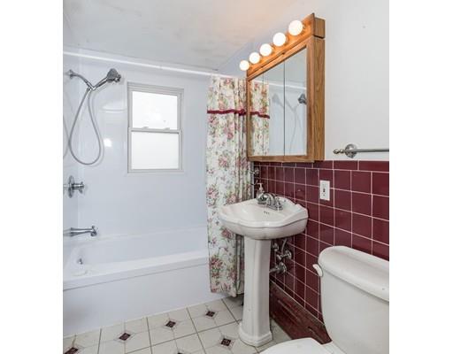 14 Sitnik Ave, Chicopee, MA 01013 photo 15