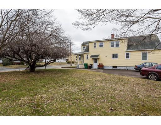 14 Sitnik Ave, Chicopee, MA 01013 photo 3