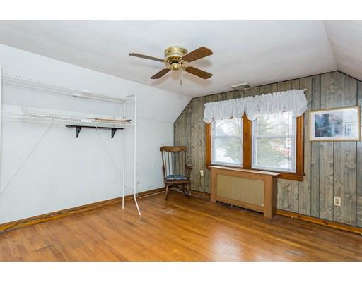 14 Sitnik Ave, Chicopee, MA 01013 photo 20