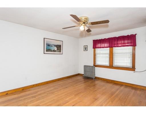 14 Sitnik Ave, Chicopee, MA 01013 photo 19