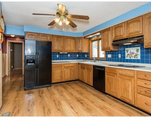 14 Sitnik Ave, Chicopee, MA 01013 photo 13