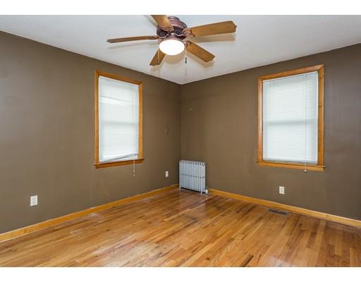 14 Sitnik Ave, Chicopee, MA 01013 photo 10