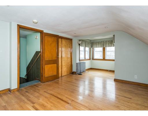 14 Sitnik Ave, Chicopee, MA 01013 photo 16