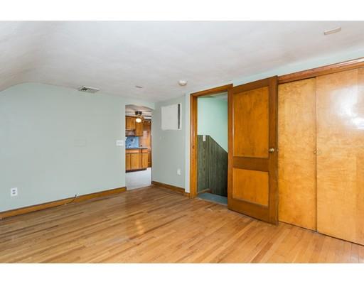 14 Sitnik Ave, Chicopee, MA 01013 photo 18