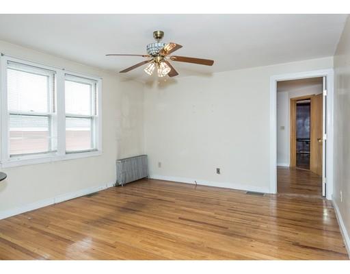 14 Sitnik Ave, Chicopee, MA 01013 photo 7