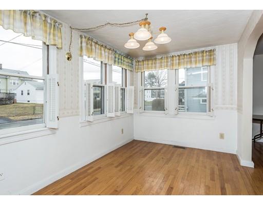14 Sitnik Ave, Chicopee, MA 01013 photo 5