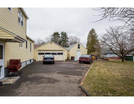 14 Sitnik Ave, Chicopee, MA 01013 photo 2