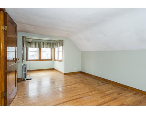 14 Sitnik Ave, Chicopee, MA 01013 photo 17