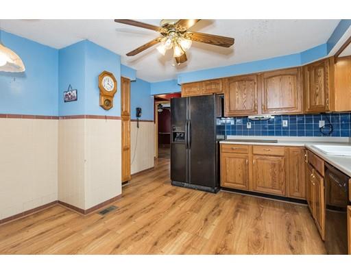 14 Sitnik Ave, Chicopee, MA 01013 photo 14