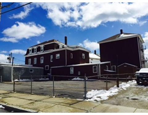 2641 So Main St, Fall River, MA 02724 photo 2