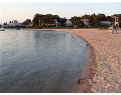 76 Gilder Rd, Bourne, MA 02532 photo 12