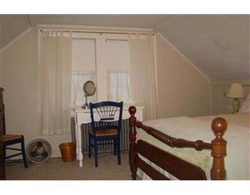 76 Gilder Rd, Bourne, MA 02532 photo 11