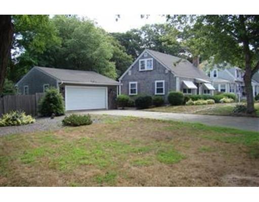 76 Gilder Rd, Bourne, MA 02532 photo 2