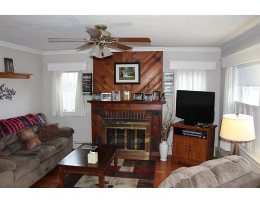 76 Gilder Rd, Bourne, MA 02532 photo 5