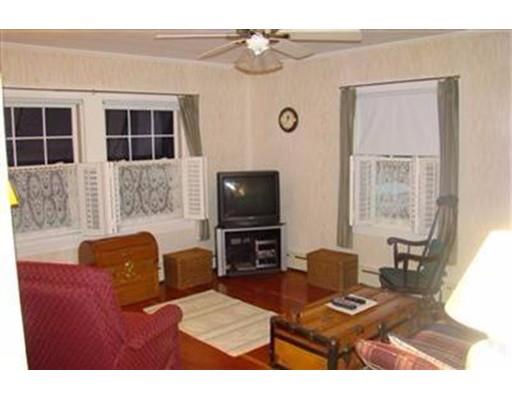 76 Gilder Rd, Bourne, MA 02532 photo 9