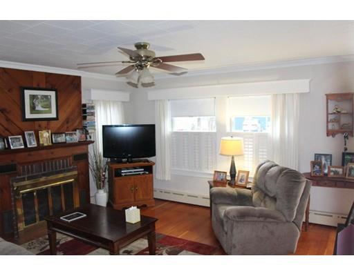 76 Gilder Rd, Bourne, MA 02532 photo 6