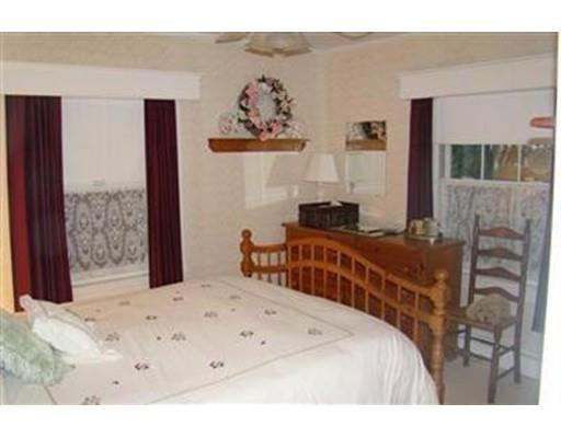 76 Gilder Rd, Bourne, MA 02532 photo 8