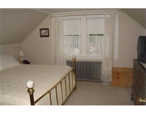 76 Gilder Rd, Bourne, MA 02532 photo 10