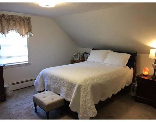 8 Springbrook Rd, Auburn, MA 01501 photo 7