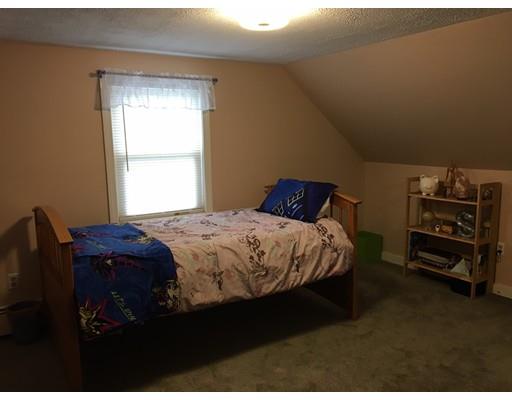 8 Springbrook Rd, Auburn, MA 01501 photo 8