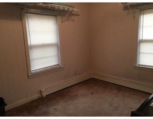 8 Springbrook Rd, Auburn, MA 01501 photo 10
