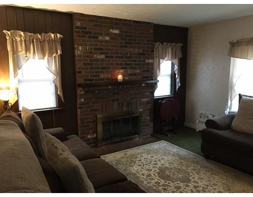 8 Springbrook Rd, Auburn, MA 01501 photo 6