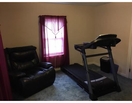 8 Springbrook Rd, Auburn, MA 01501 photo 9