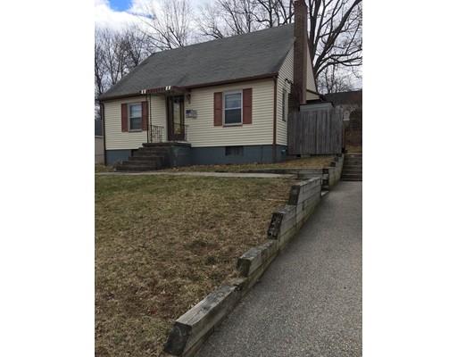8 Springbrook Rd, Auburn, MA 01501 photo 1