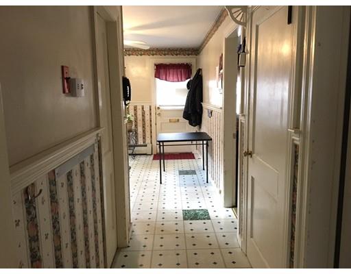 8 Springbrook Rd, Auburn, MA 01501 photo 5