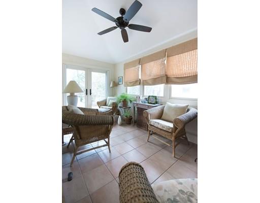 3 Lawrence Rd, Milton, MA 02186 photo 9