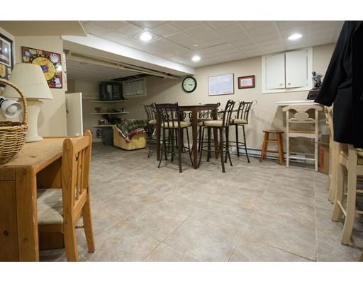 3 Lawrence Rd, Milton, MA 02186 photo 19