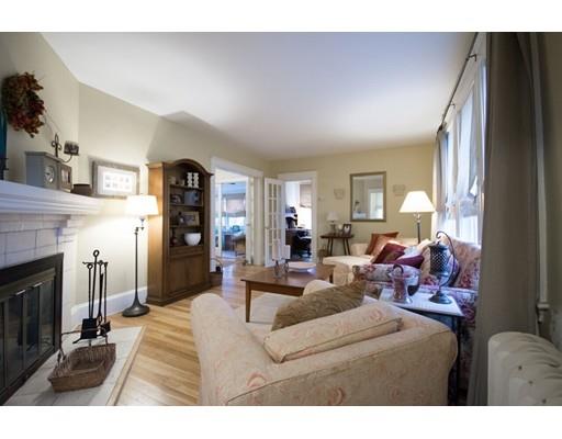 3 Lawrence Rd, Milton, MA 02186 photo 6
