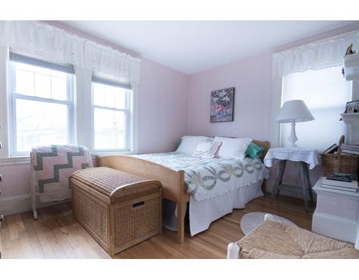 3 Lawrence Rd, Milton, MA 02186 photo 12