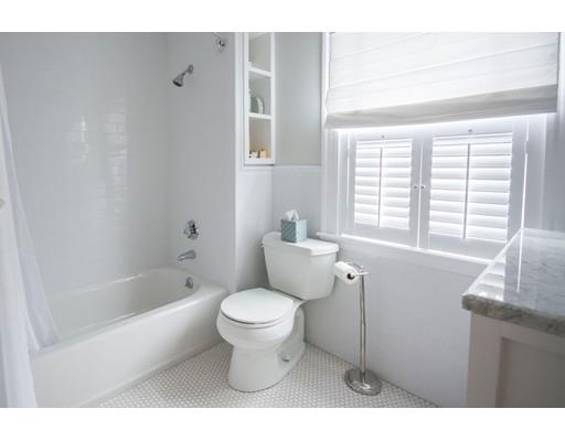 3 Lawrence Rd, Milton, MA 02186 photo 10