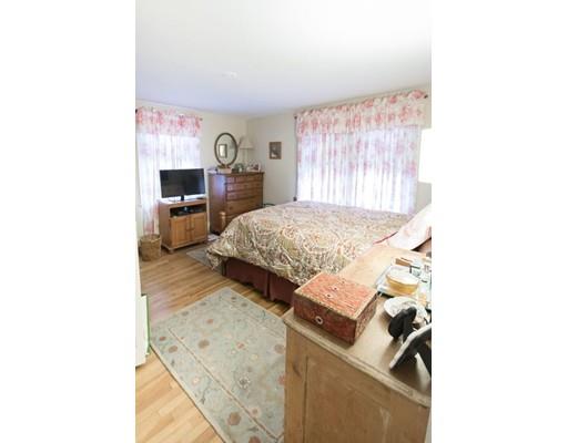 3 Lawrence Rd, Milton, MA 02186 photo 16